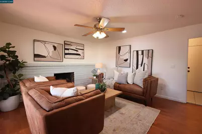 2105 Greenwood Pl, Pittsburg, CA 94565 - Photo 17