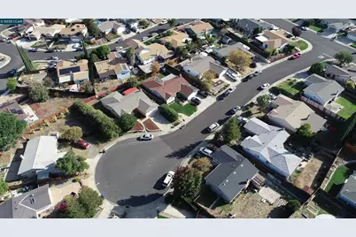 2105 Greenwood Pl, Pittsburg, CA 94565 - Photo 49