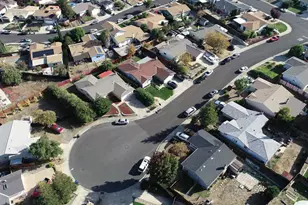 2105 Greenwood Pl, Pittsburg, CA 94565 - Photo 49