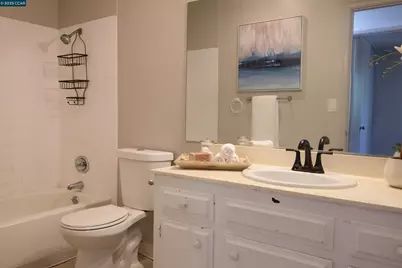 2105 Greenwood Pl, Pittsburg, CA 94565 - Photo 19