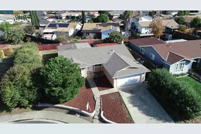 2105 Greenwood Pl, Pittsburg, CA 94565 - Photo 43