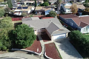 2105 Greenwood Pl, Pittsburg, CA 94565 - Photo 43