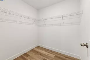 2652 Wesley Wy, Chico, CA 95973 - Photo 31