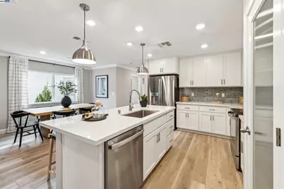 2652 Wesley Way, Chico, CA 95973 - Photo 19