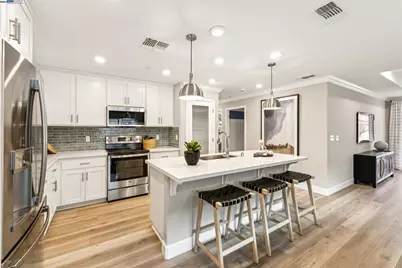 2652 Wesley Way, Chico, CA 95973 - Photo 21