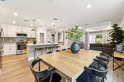 2652 Wesley Way, Chico, CA 95973 - Photo 15