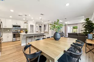 2652 Wesley Wy, Chico, CA 95973 - Photo 15