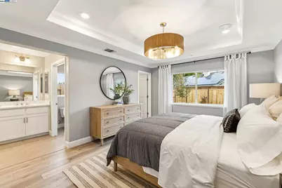 2652 Wesley Way, Chico, CA 95973 - Photo 27