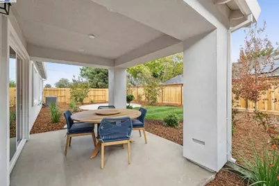 2652 Wesley Way, Chico, CA 95973 - Photo 39