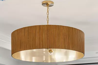 2652 Wesley Way, Chico, CA 95973 - Photo 25