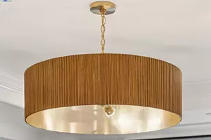 2652 Wesley Wy, Chico, CA 95973 - Photo 25