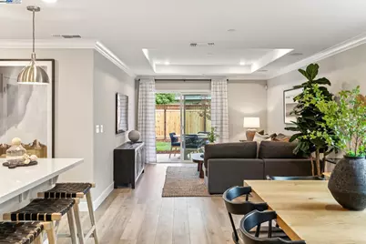 2652 Wesley Way, Chico, CA 95973 - Photo 9