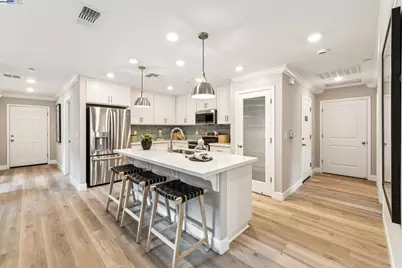 2652 Wesley Way, Chico, CA 95973 - Photo 17