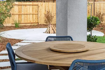 2652 Wesley Way, Chico, CA 95973 - Photo 41