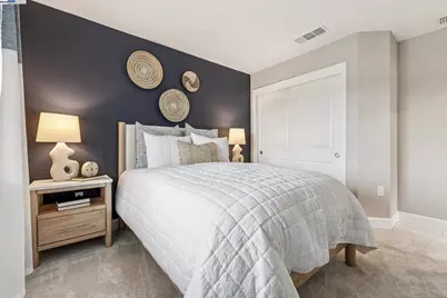 2652 Wesley Way, Chico, CA 95973 - Photo 33