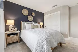 2652 Wesley Wy, Chico, CA 95973 - Photo 33