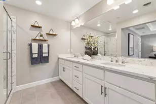 2652 Wesley Wy, Chico, CA 95973 - Photo 29
