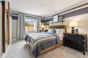 2652 Wesley Wy, Chico, CA 95973 - Photo 35