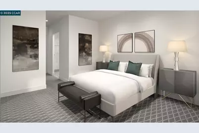 202 Stone Pine Terrace #6, Sunnyvale, CA 94086 - Photo 5