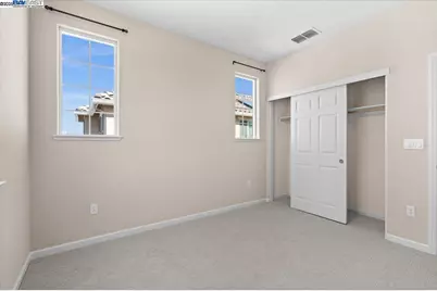 4384 Lennox Ln, Tracy, CA 95377 - Photo 17