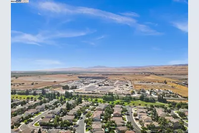 4384 Lennox Ln, Tracy, CA 95377 - Photo 43