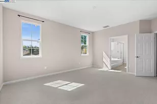 4384 Lennox Ln, Tracy, CA 95377 - Photo 25