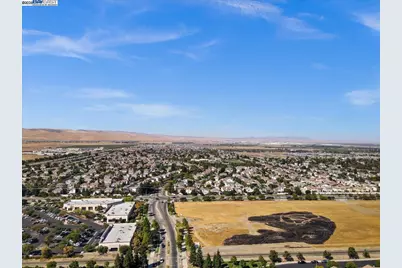 4384 Lennox Ln, Tracy, CA 95377 - Photo 45
