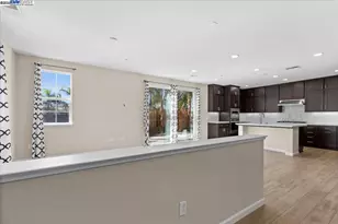 4384 Lennox Ln, Tracy, CA 95377 - Photo 7