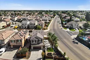 4384 Lennox Ln, Tracy, CA 95377 - Photo 39