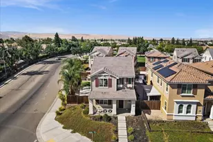 4384 Lennox Ln, Tracy, CA 95377 - Photo 3