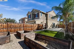 4384 Lennox Ln, Tracy, CA 95377 - Photo 33