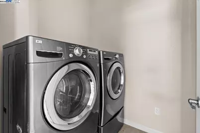 4384 Lennox Ln, Tracy, CA 95377 - Photo 23