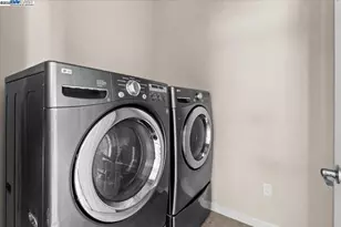 4384 Lennox Ln, Tracy, CA 95377 - Photo 23