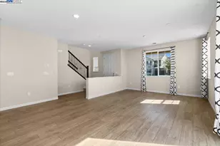 4384 Lennox Ln, Tracy, CA 95377 - Photo 9