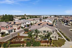 4384 Lennox Ln, Tracy, CA 95377 - Photo 37