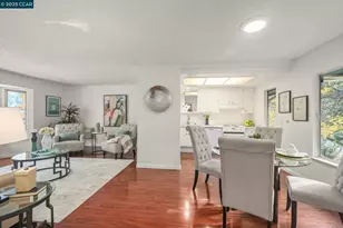 3465 Tice Creek Dr, Walnut Creek, CA 94595 - Photo 5