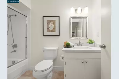 3465 Tice Creek Dr #4, Walnut Creek, CA 94595 - Photo 13