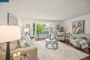 3465 Tice Creek Dr, Walnut Creek, CA 94595 - Photo 3