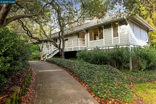 3465 Tice Creek Dr, Walnut Creek, CA 94595 - Photo 15