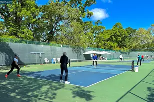 3465 Tice Creek Dr, Walnut Creek, CA 94595 - Photo 33