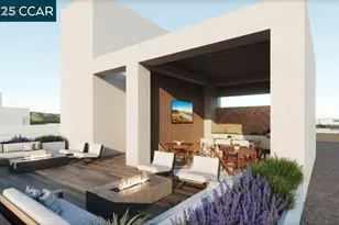 44862 S Grimmer Blvd, Fremont, CA 94538 - Photo 31