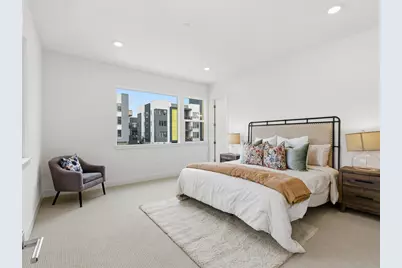 44862 S Grimmer Blvd #105, Fremont, CA 94538 - Photo 11