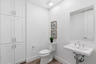 44862 S Grimmer Blvd, Fremont, CA 94538 - Photo 17