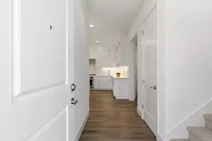 44862 S Grimmer Blvd, Fremont, CA 94538 - Photo 1