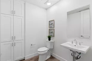 44862 S Grimmer Blvd, Fremont, CA 94538 - Photo 17