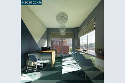 44862 S Grimmer Blvd #105, Fremont, CA 94538 - Photo 33