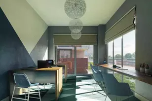 44862 S Grimmer Blvd, Fremont, CA 94538 - Photo 33