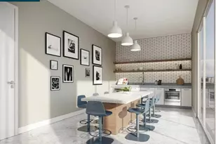 44862 S Grimmer Blvd, Fremont, CA 94538 - Photo 35