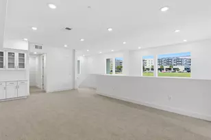 44862 S Grimmer Blvd, Fremont, CA 94538 - Photo 21