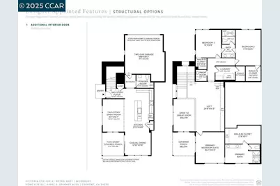44862 S Grimmer Blvd #105, Fremont, CA 94538 - Photo 23